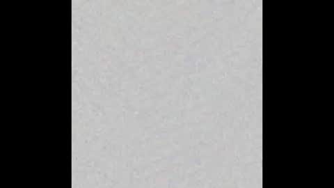 Maddy online show from January 2025 05:10:01 AM