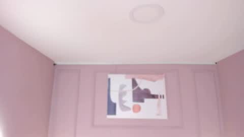 Maddy  online show from February 2025 05:31:01 PM