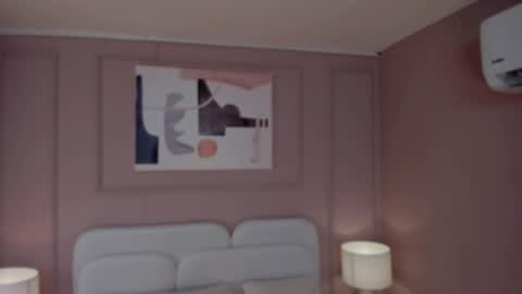 Maddy  online show from February 2025 10:37:02 AM