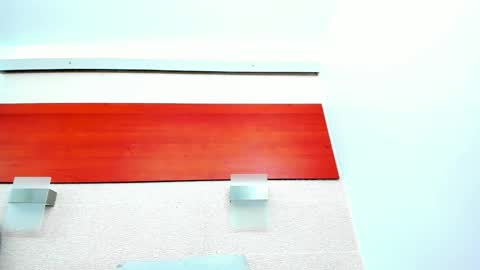 maddy cartter online show from January 2026 10:28:02 AM