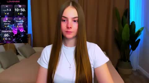 maddy_gate online show from March 2026 03:08:02 PM