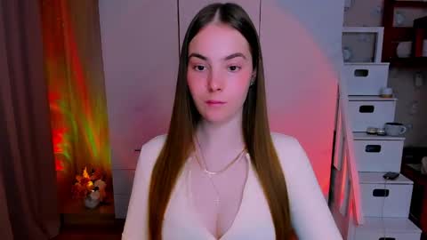 maddy_gate online show from April 2026 02:21:01 PM