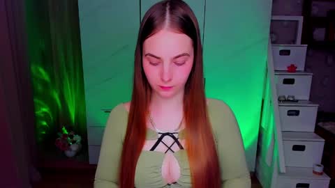 maddy_gate online show from May 2026 06:35:02 PM
