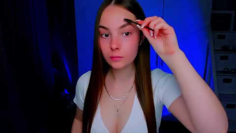 maddy_gate online show from May 2026 02:47:02 PM