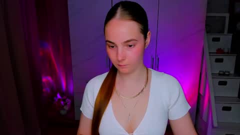 maddy_gate online show from May 2026 04:14:01 PM
