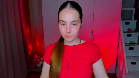 maddy_gate online show from May 2026 02:57:01 PM