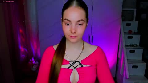 maddy_gate online show from May 2026 09:26:02 AM