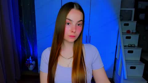 maddy_gate online show from May 2026 05:52:01 PM