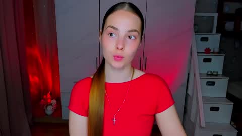 maddy_gate online show from May 2026 04:23:02 PM