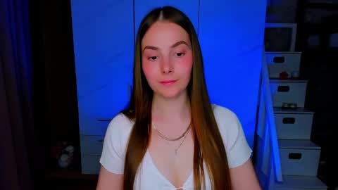 maddy_gate online show from May 2026 06:04:02 PM