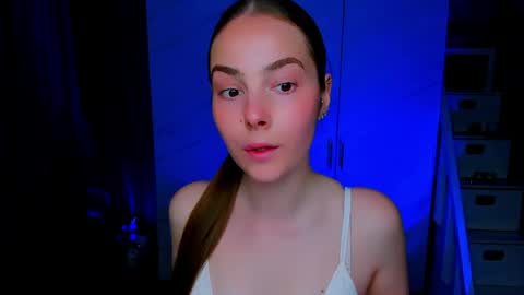 maddy_gate online show from May 2026 09:17:01 AM