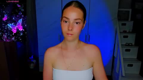 Snapshot of maddy_gate chatting on July 2026 09:22:01 AM maddy_gate online show from July 2026 09:22:01 AM