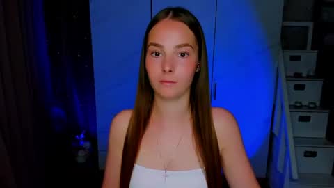 Snapshot of maddy_gate chatting on July 2026 05:06:02 PM maddy_gate online show from July 2026 05:06:02 PM