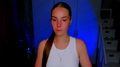 Snapshot of maddy_gate chatting on July 2026 05:04:02 PM maddy_gate online show from July 2026 05:04:02 PM