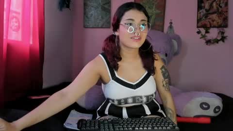 Maddy  online show from May 2026 09:21:02 PM