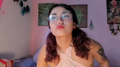 Maddy  online show from July 2026 10:16:02 PM