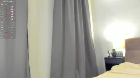 Snapshot of maddy_midnight chatting on November 2025 07:08:01 AM maddy_midnight online show from November 2025 07:08:01 AM