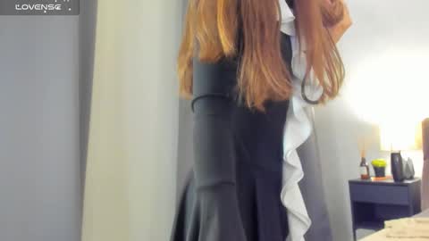 Snapshot of maddy_midnight chatting on November 2025 07:20:02 AM maddy_midnight online show from November 2025 07:20:02 AM