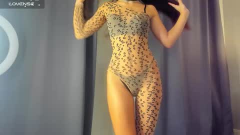 Snapshot of maddy_midnight chatting on November 2025 06:48:01 AM maddy_midnight online show from November 2025 06:48:01 AM