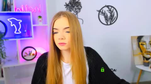 maddy moah online show from March 2026 09:15:02 AM