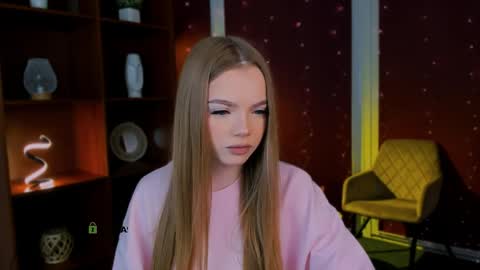 maddy moah online show from April 2026 04:45:01 AM