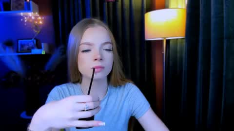 maddy moah online show from April 2026 04:48:01 AM