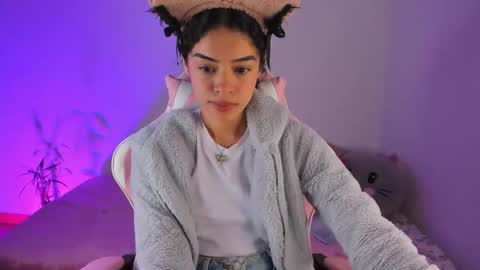 maddy_parker__ online show from January 2026 01:08:01 AM