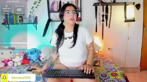 Maddy rose12 online show from April 2026 05:14:01 PM