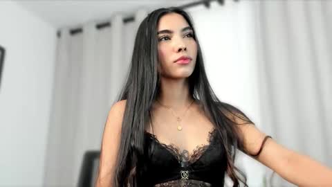 Snapshot of maddy_sun chatting on January 2026 08:10:02 PM maddy online show from January 2026 08:10:02 PM