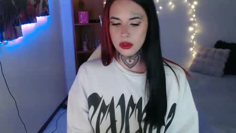maddy_vicius19 online show from April 2026 03:35:01 AM