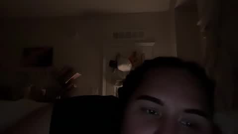 Snapshot of maddyafterhours chatting on November 2025 06:51:02 AM maddyafterhours online show from November 2025 06:51:02 AM