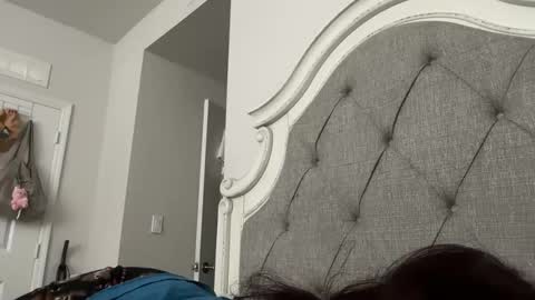 Snapshot of maddyafterhours chatting on November 2025 03:01:02 PM maddyafterhours online show from November 2025 03:01:02 PM