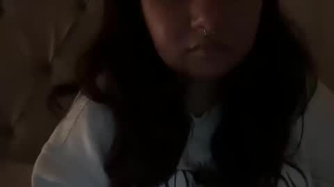 Snapshot of maddyafterhours chatting on November 2025 06:56:02 AM maddyafterhours online show from November 2025 06:56:02 AM