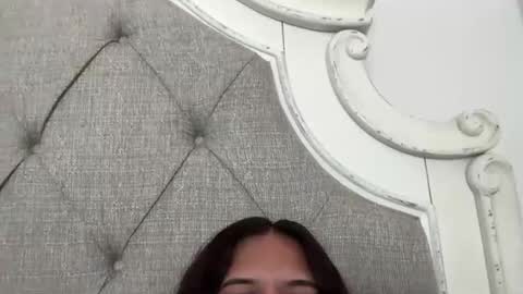 Snapshot of maddyafterhours chatting on November 2025 07:35:02 PM maddyafterhours online show from November 2025 07:35:02 PM