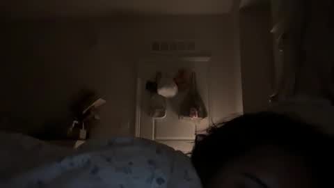 Snapshot of maddyafterhours chatting on November 2025 08:03:02 AM maddyafterhours online show from November 2025 08:03:02 AM