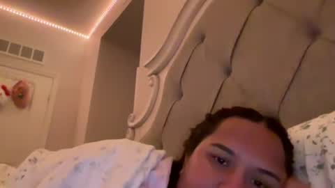 Snapshot of maddyafterhours chatting on December 2025 08:09:01 AM maddyafterhours online show from December 2025 08:09:01 AM