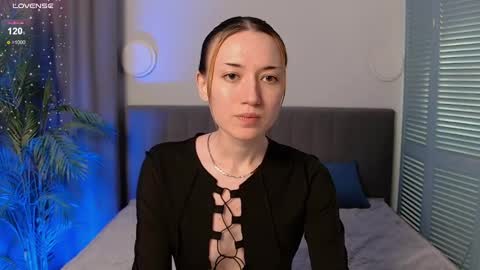 Snapshot of maddygarcia chatting on December 2024 12:57:02 AM maddygarcia online show from December 2024 12:57:02 AM