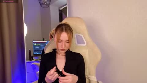 Snapshot of maddygarcia chatting on January 2025 04:54:01 PM maddygarcia online show from January 2025 04:54:01 PM