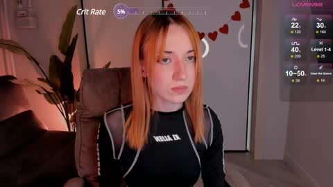 Snapshot of maddygarcia chatting on February 2025 02:29:02 AM maddygarcia online show from February 2025 02:29:02 AM