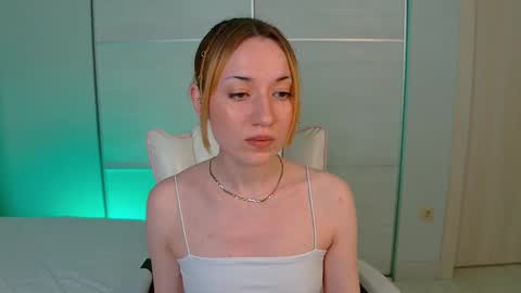 Snapshot of maddygarcia chatting on March 2025 01:50:02 AM maddygarcia online show from March 2025 01:50:02 AM