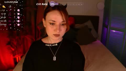 Snapshot of maddygarcia chatting on September 2025 06:07:01 PM maddygarcia online show from September 2025 06:07:01 PM