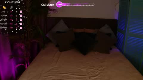 Snapshot of maddygarcia chatting on September 2025 11:48:02 PM maddygarcia online show from September 2025 11:48:02 PM