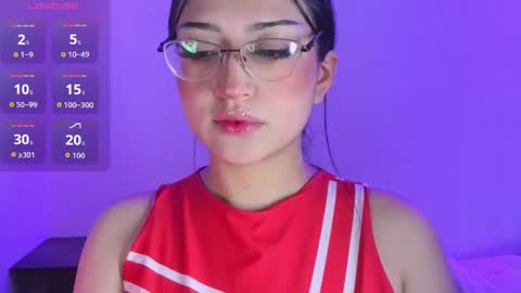   Please followme and rate me your thumbs up online show from October 2025 07:00:01 PM