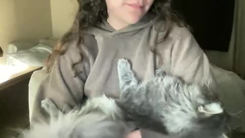 maddyhasyummypussy online show from March 2026 12:17:01 AM