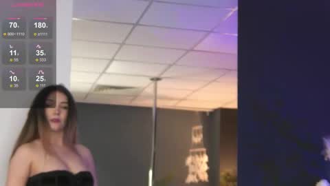 Snapshot of maddyheart chatting on February 2025 09:08:01 AM Maddy online show from February 2025 09:08:01 AM