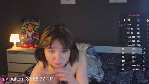 Snapshot of maddyisreal chatting on February 2026 06:22:01 AM Kate online show from February 2026 06:22:01 AM