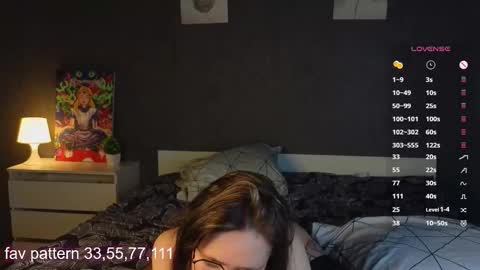 Snapshot of maddyisreal chatting on February 2026 01:53:02 AM Kate online show from February 2026 01:53:02 AM