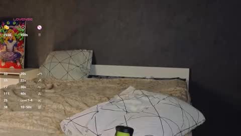 Snapshot of maddyisreal chatting on February 2026 01:32:01 AM Kate online show from February 2026 01:32:01 AM