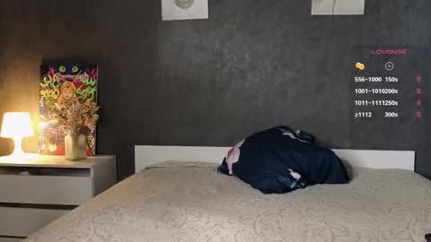 Kate online show from March 2026 02:00:02 AM