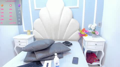 Snapshot of maddyjohnsonn chatting on January 2025 11:37:02 AM maddyjohnsonn online show from January 2025 11:37:02 AM